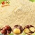 Import Freeze-dried Chestnut Power FD chestnut flour from China