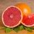 Import Fresh Grapefruit from South Africa