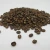 Fresh Roast Ethiopian Yirgacheffe Arabica Whole Coffee Beans 1KG OEM