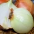 fresh yellow onion price by onions exporter