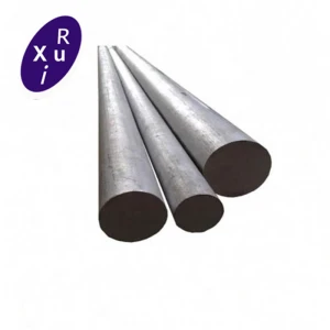From China 15mm 1144 11smn30 steel construction round bar