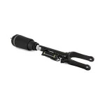 Front air suspension spring shock absorber A1643206113 for Mercedes W164/GL450