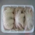 Import Frozen Baby Octopus from USA