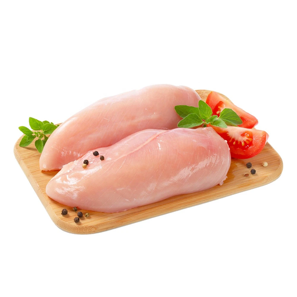 Frozen Chicken Mechanically Deboned Meat for Bulk Purchase