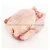 Import Frozen whole chicken exporters for wholesale markets Frozen whole chicken wholesale suppliers from China