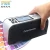 Import FRU colorimeter for textile 16mm aperture from China