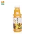 Import FRY275 Plastic Bottled Original Fruit Vegetable Juice from China