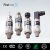 Import FST800-211 China Industrial Hydraulic pressure measuring instruments Sensor from China