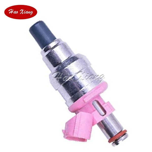 Fuel Injector Nozzle 195500-2400 / 15710-57B00