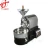 Import Full automatic Coffee bean roasting machine Coffee roasting machines Coffee roaster machine from China