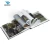 Import Full color hardcover photo book magazine printing service from China