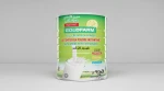 Full Cream Milk Powder