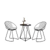 full dining room set luxury 1 piece for home complete antique garden seat cushions nordic furniture dining table dining