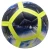 Import Full Printing Soccer Ball Machine Stitched Football with Embossed 12 Panels High Quality Training Ball from China