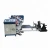 Import Fully automatic bopp tape slitting and rewinding machine from China