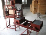 Fully automatic Chalk machine|Widely used Chalk making machine|Chalk forming machine