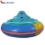 Import Fun mall indoor inflatable bumper cars for children and adults from China