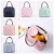 Import Functional Pattern Cooler Lunch Box Portable Insulated Canvas Lunch Bag Thermal Food Picnic Lunch Bags For Women Kids from China