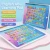 Import Funny Farm Ypad thouch Speech Tablet Kid Laptop Learning Machine Paw Partol from China