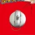Import Funny Metal Hand Buzzer Joke Toy For Prank from China