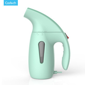 Furniture Industry is Selling well Professional vertical portable handheld garment steamer for travel