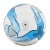 Import futsal sporting ball cheap 32 panels custom printed customized photo pvc football soccer balls from China