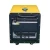 Import FW-7500S  generator diesel portable diesel generator power plant  7KW from China