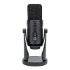 G-Track Pro Studio  USB Professional Microphone with Audio Interface Podcast Streaming Singing Condenser Tablet Recording