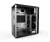 Import G06 SNY Mid tower pc computer case good price shengyang Technology from China