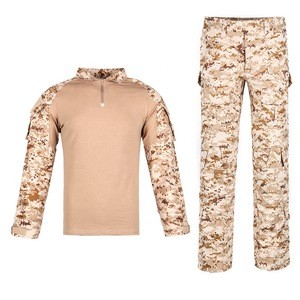 G2 Tactical Paintball Airsoft Uniform Airsoft Clothing Airsoft Uniform