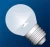 Import g45 led bulb 1.5w LED Bulb led spotlight g45 led bulb e27 from China