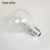 Import G95 incandescent bulb  25w 40w 50w 60w 75w 100w 150w  edison bulb E27 B22 incandescent lamp from China