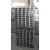 Import Galvanized c/t/h bar building steel structure construction material for sale from China
