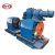 Import Galvanized ERW pipe making machine/rolling mill plant manufacturer from China