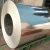 Import galvanized sheet coils galvanized steel GI steel coil sheet used metal roofing material from China