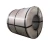 Import galvanized spcc steel sheet coil in south africa zink steelcoil scrap from China
