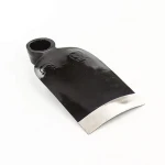 garden hoe tools Best Price Farm Tools HOE