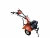 Import Garden multifunction machine 1WG mini power tiller for sales from China