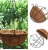 Import Garden Planter Liners/Decorative coco liner planter for basket from Vietnam