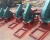 Import Garden wood chipper disc tree cutting machine price wood chipper from China