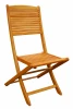 GARDEN WOODEN CHAIRS COLLECTION HOME DECORATING FURNITURE CHEAP PRICE FROM VIETNAM