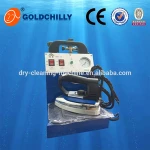 Garment steamer clothes steamer hang hand garment steamer