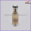 gas cooker/stove/oven low price solenoid valve