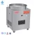Import GAS Peanut/Nut roaster Commercial for corner shop or Industrl Uses from China