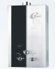 gas water heater/ instant water heater/ shower water heater MHS-C14