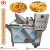 Import Gelgoog Industrial Deep Potato Fryer Price Of Potatoes Frying Machine from China