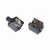 Import general waterproof electrical limit switch from China