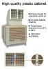 General window air conditioner portable cooling systems