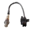 Genuine oxygen sensor 5314385 for L8.9 engine spare parts engine parts