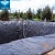Import Geomembranes HDPEFOR aquaculture pond liner from China